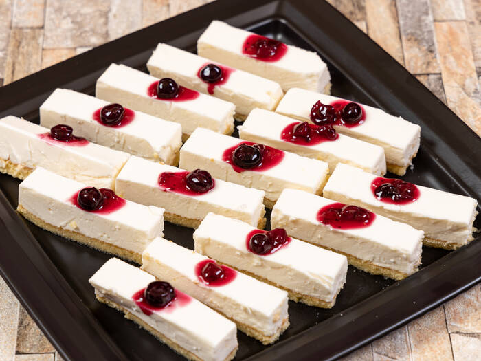 2025年最新 渋谷で貸切の大人数のパーティー・宴会ができるおすすめの会場25選グルメプラスガイド