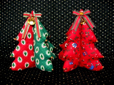 クリスマスを楽しむ！手作り雑貨のハンドメイドまとめ 2021年版 │koshirau 拵う こしらう