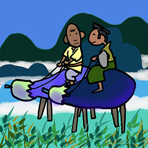 ねこと国芳金子 信久 本通販Amazon