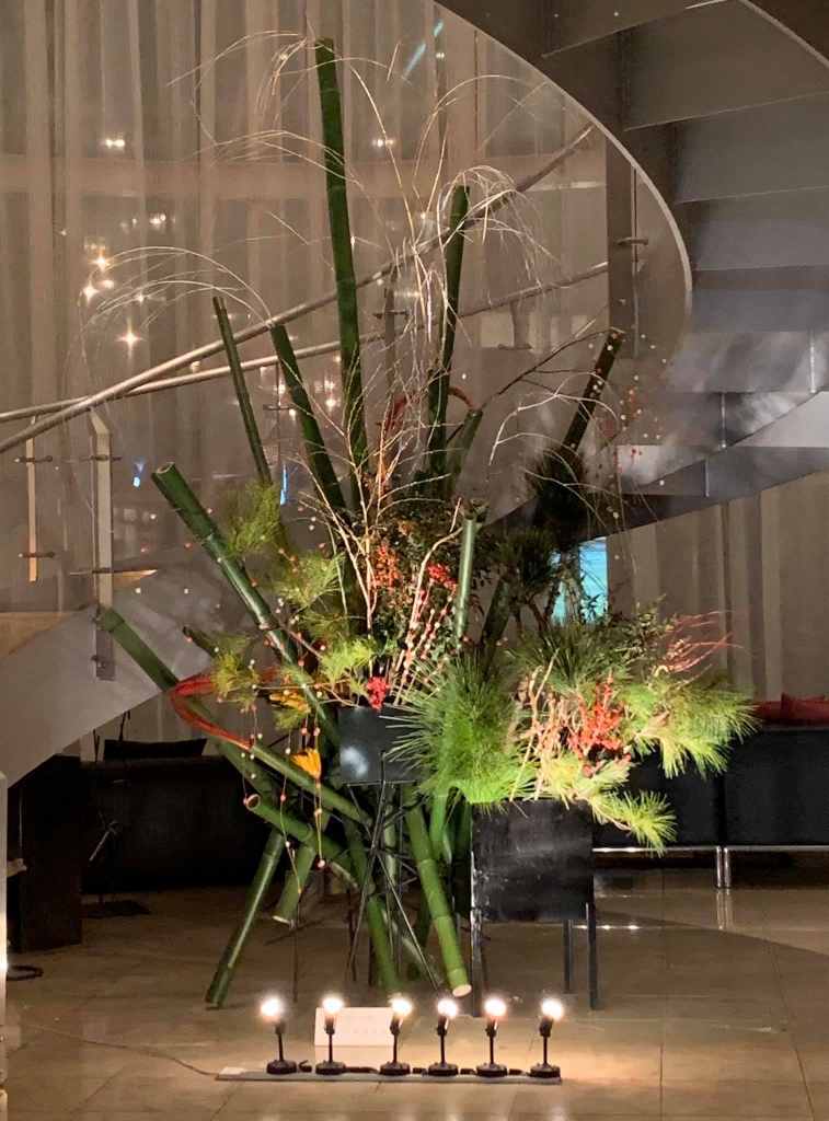 わが家らしくお正月を迎える♪しめ縄やしめ飾りのディスプレイアイデア2020年12月26日- エキサイトニュース