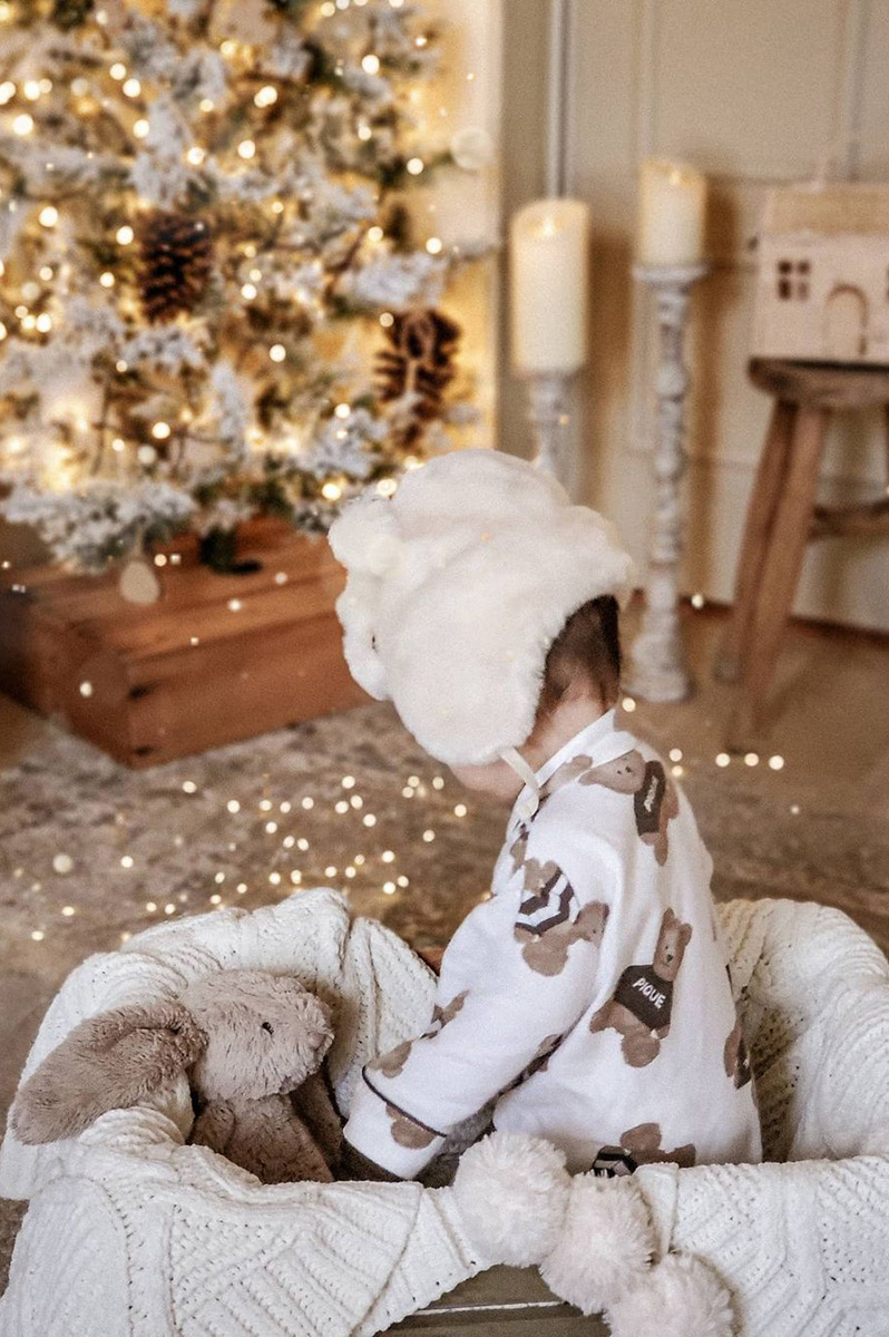 オーナメント＆ライト付 クリスマスツリー 150cm LED 雪化粧 クリスマス ツリー ツリーセット 16900020—公式 タンスのゲン本店 - 家具・インテリアのネット通販