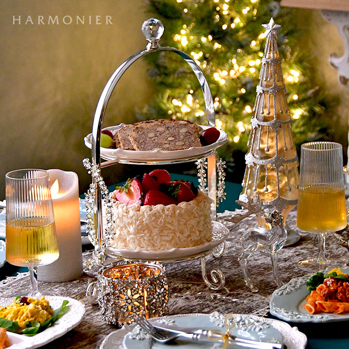 お金をかけずにおしゃれな