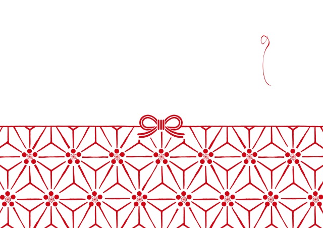 お盆の帰省の手土産にのしは必要？渡す時のマナーや渡し方を紹介 みんなが選んだ終活