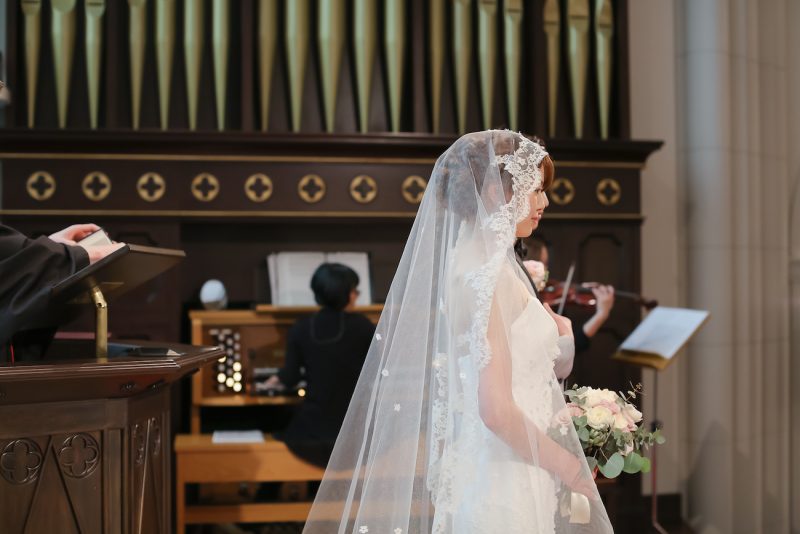 余興なしでも盛り上がる！結婚式披露宴のおすすめ演出を紹介！アツメル結婚式レシピ 買える結婚式アイテム WeddingMart ウェディングマート