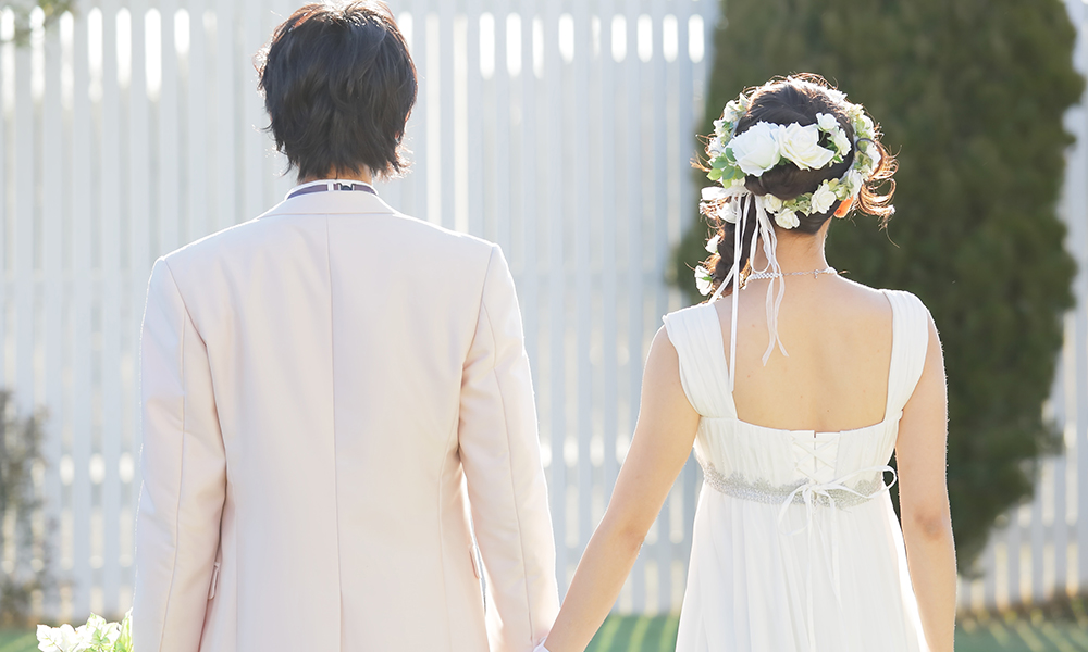 オープニングムービー自作で参考にしたいアイデア10選