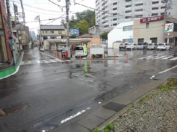 静岡県伊豆の国市 公式9月13日NHKのど自慢予選会🎤「NHKのど自慢」予選会がアクシスかつらぎで開催されました。出場応募者の中から選ばれた200組の皆さんが歌声を披露。予選会出場者はさまざまなジャンルの曲やオリジナルの衣装などで登場し、会場を盛り上げ