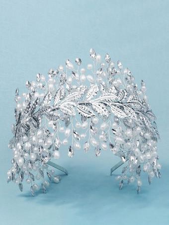 ウェディングハット 帽子 キャノチエ カンカン帽 フラワー ウエディングハット 花嫁 ホワイト米 前撮り 二次会 結婚式 パーティー ブライダルカクテル帽 - メルカリ