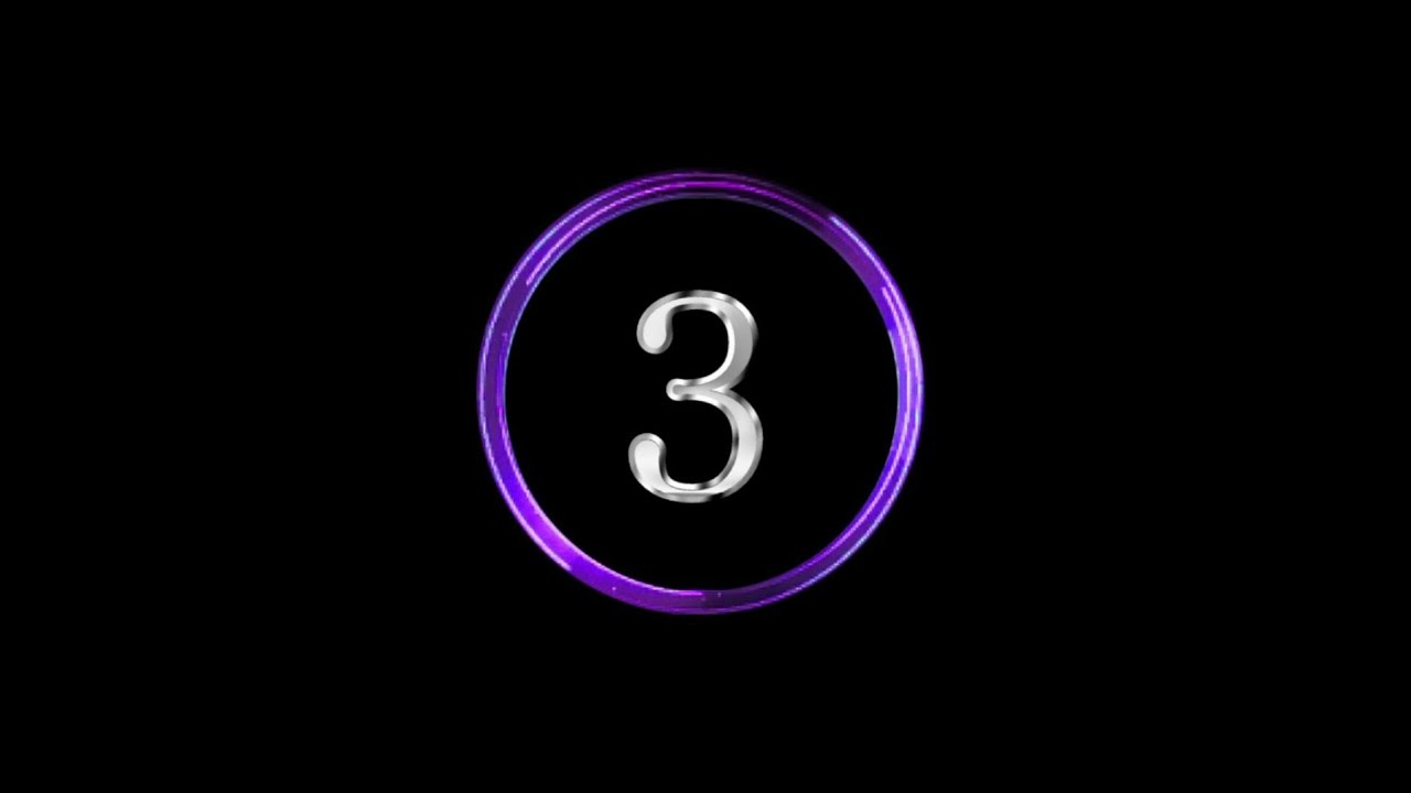 カウントダウン＆ホイッスルの効果音 フリー素材 Audiostock- HMSounds フリー音楽・効果音制作