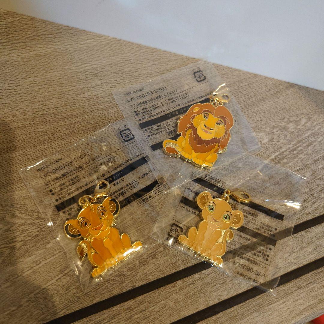 ジャングルカーニバル景品 プルートYahoo!フリマ 旧PayPayフリマ