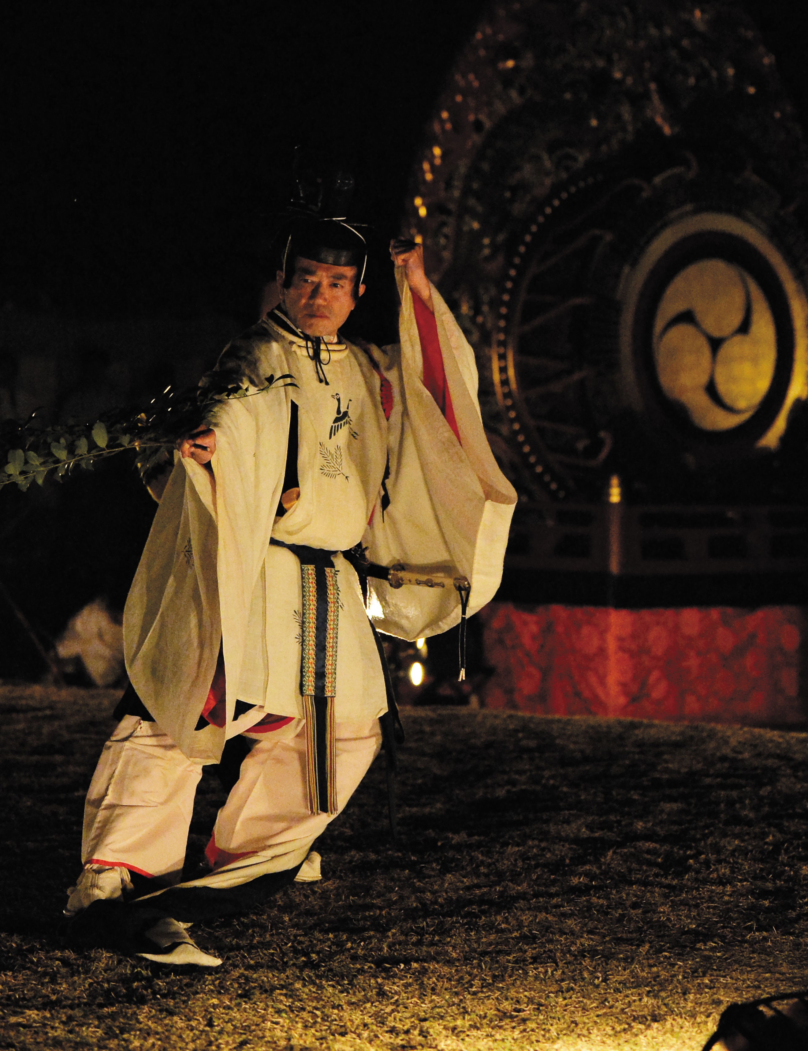 シリーズ 祭りを科学する 祭りの「経済効果」を考える〜文化・観光を持続的な地域経済の力に〜 オマツリジャパン ｄメニューニュース NTTドコモ