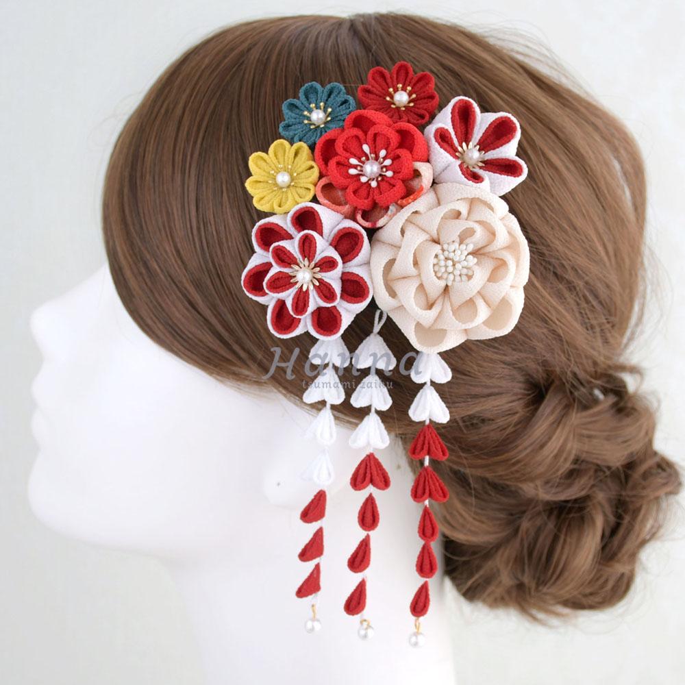 レトロモダン振袖成人式の振袖レンタル・前撮りは「ふりホ」写真スタジオのスタジオアリス