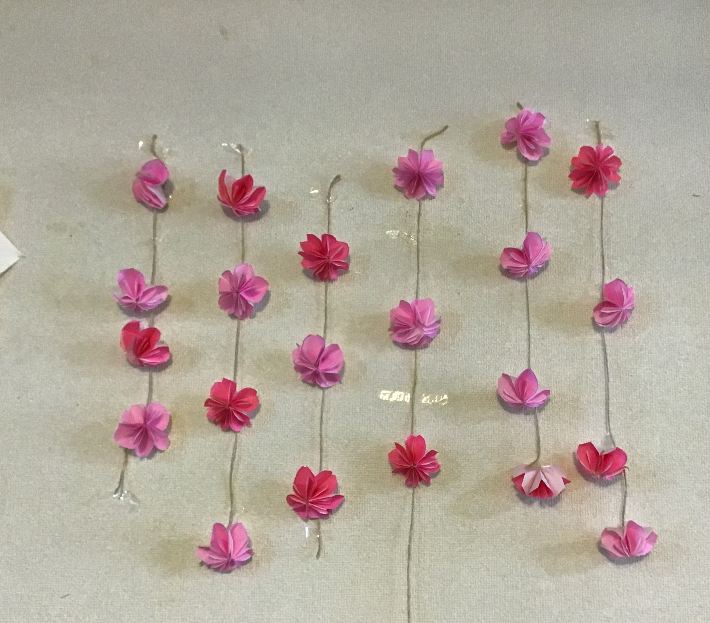 保育学生の就活お役立ちコラム保育士バンク！新卒