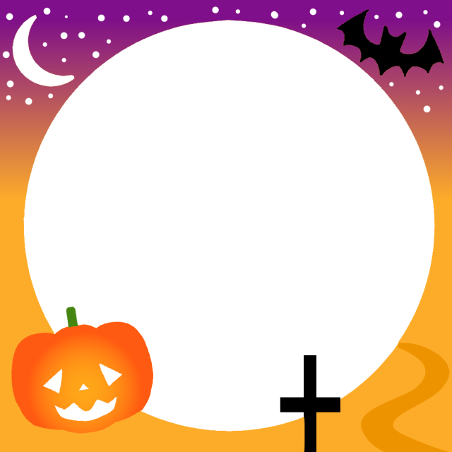 🎃第二弾！「ハロウィン」モチーフのオリジナルアイコンリング6種類を公開✨せいちゃん音声配信者