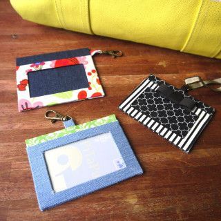 リバティ 裏返らないネームホルダー・ネックストラップ - SEI-MEI-HANA'S GALLERYminne byGMOペパボ国内最大級のハンドメイド・手作り通販サイト