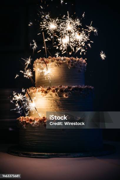 エスポワールウェディングケーキ特集！公式 成田・富里で一軒家貸切の結婚式ならエスポワール