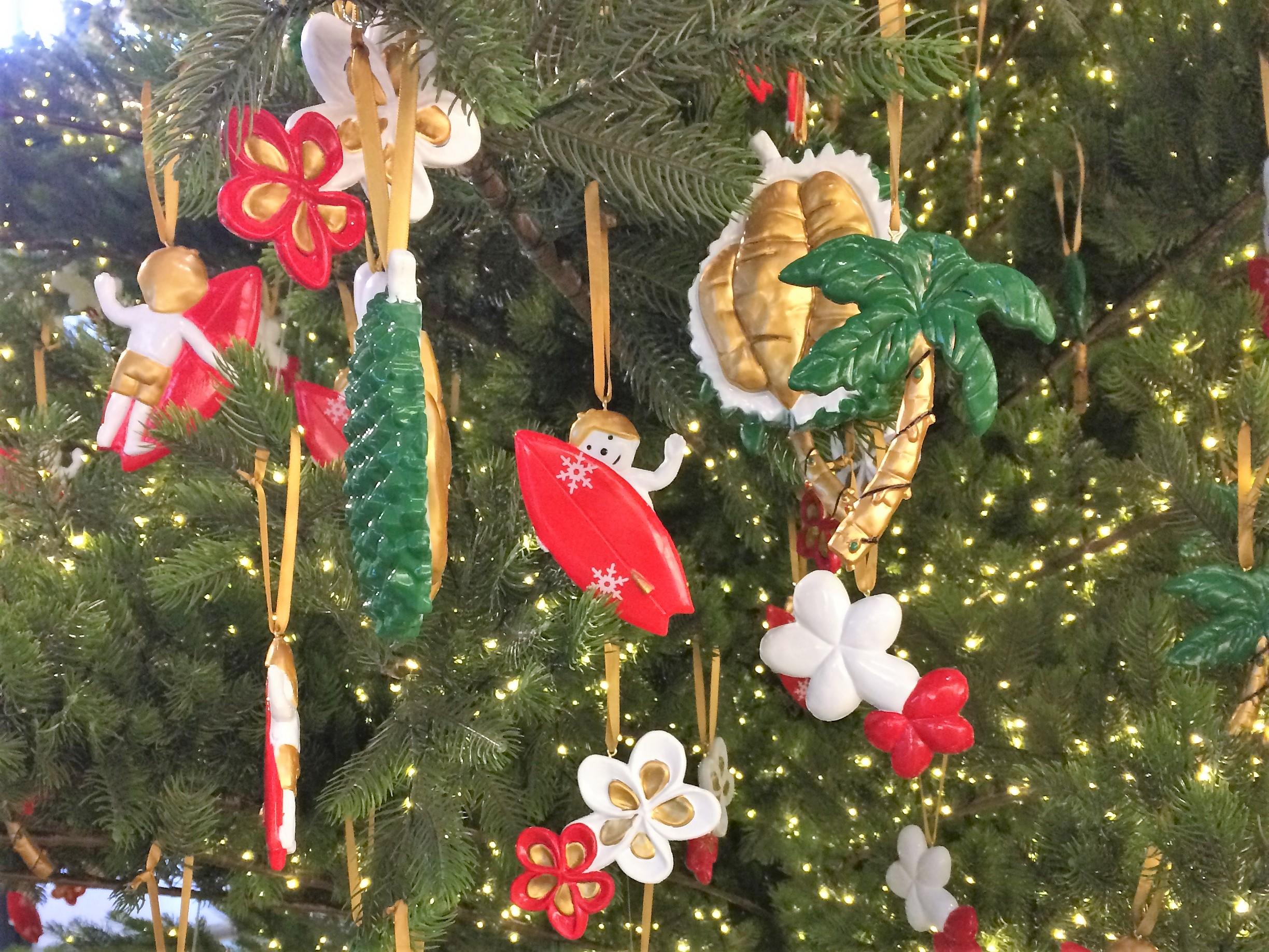 海外で「クリスマスカード」ではなく「ホリデーカード」と呼ぶ理由 – ニッポン放送 NEWS ONLINE