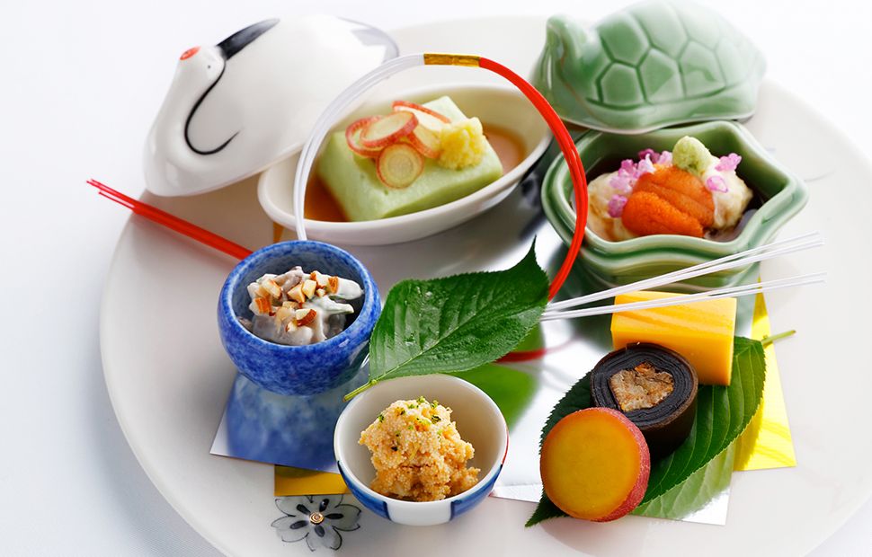 結婚式 メニュー 花笑み印刷込み結婚式 ペーパー メニュー表– 結婚式準備サイトCORDY コーディ