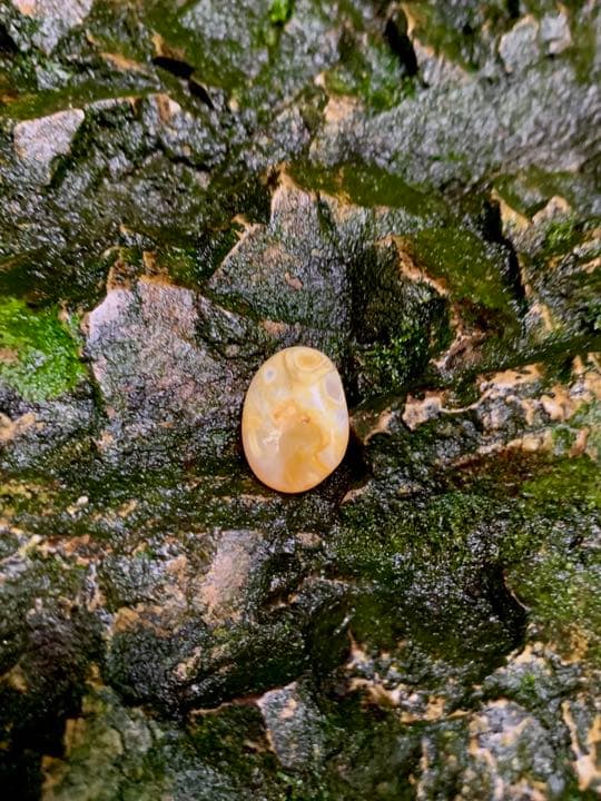 神社でご祈祷をうける時、正座と敬礼のルールとは 初詣のお作法 « 女子SPA