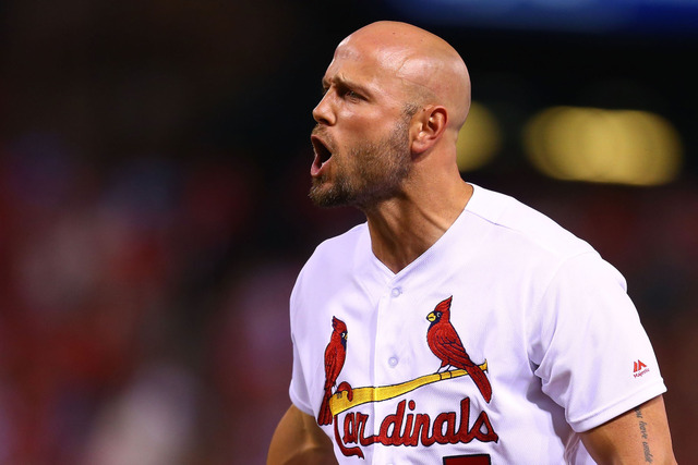 こーちゃん デジフォon X: 