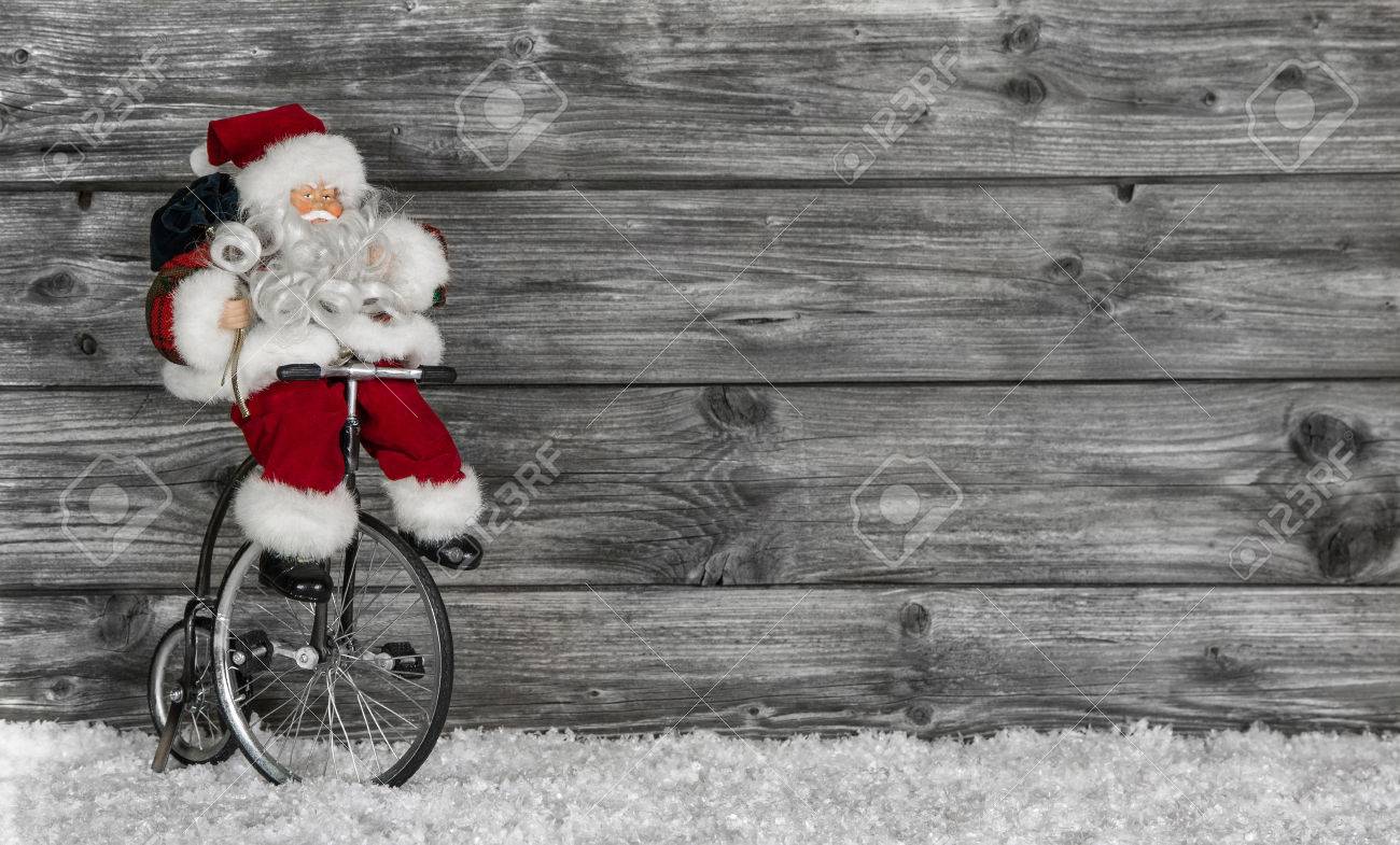 妄想の広がりは無限大！クリスマスが近づくと溢れる面白エピソード！1- grapeグレイプ