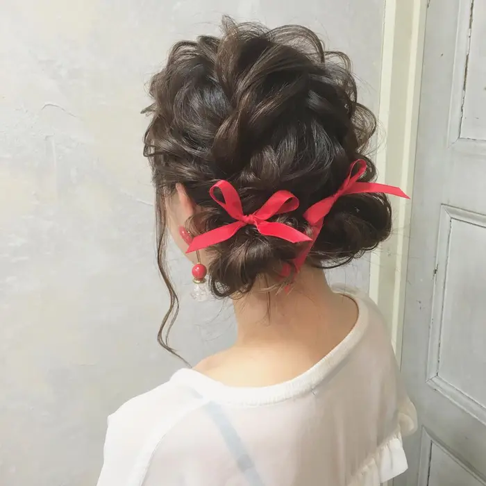 キッズハロウィン仮装ハロウィンぽい雰囲気のヘアアクセサリーのおすすめランキングキテミヨ-kitemiyo