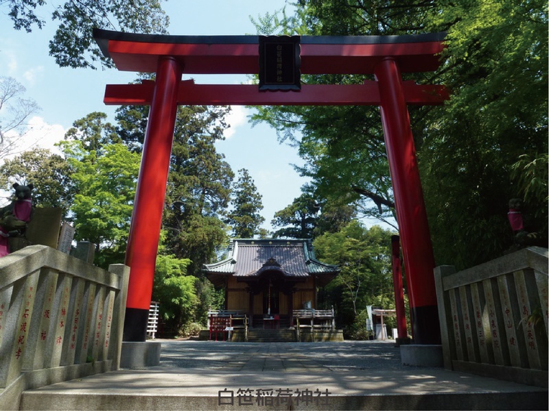 区のまつり 堺市