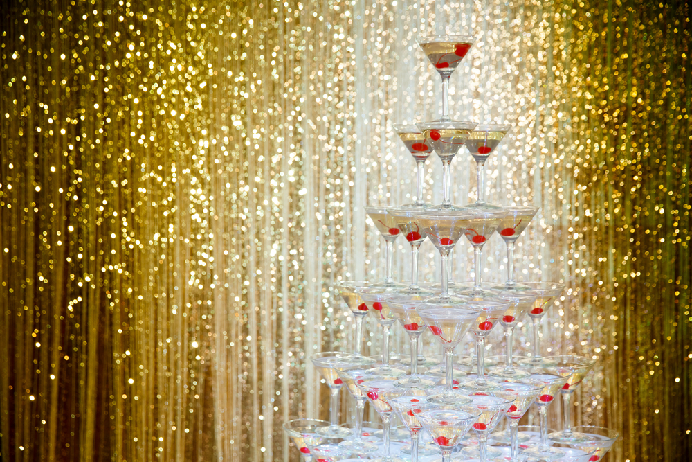 珍しい演出もプラス◎ゲストと一緒に楽しむ自分たちらしい二次会レポ♡｡:+*美花嫁図鑑farny ファーニー お洒落で可愛い花嫁レポが満載！byプラコレ