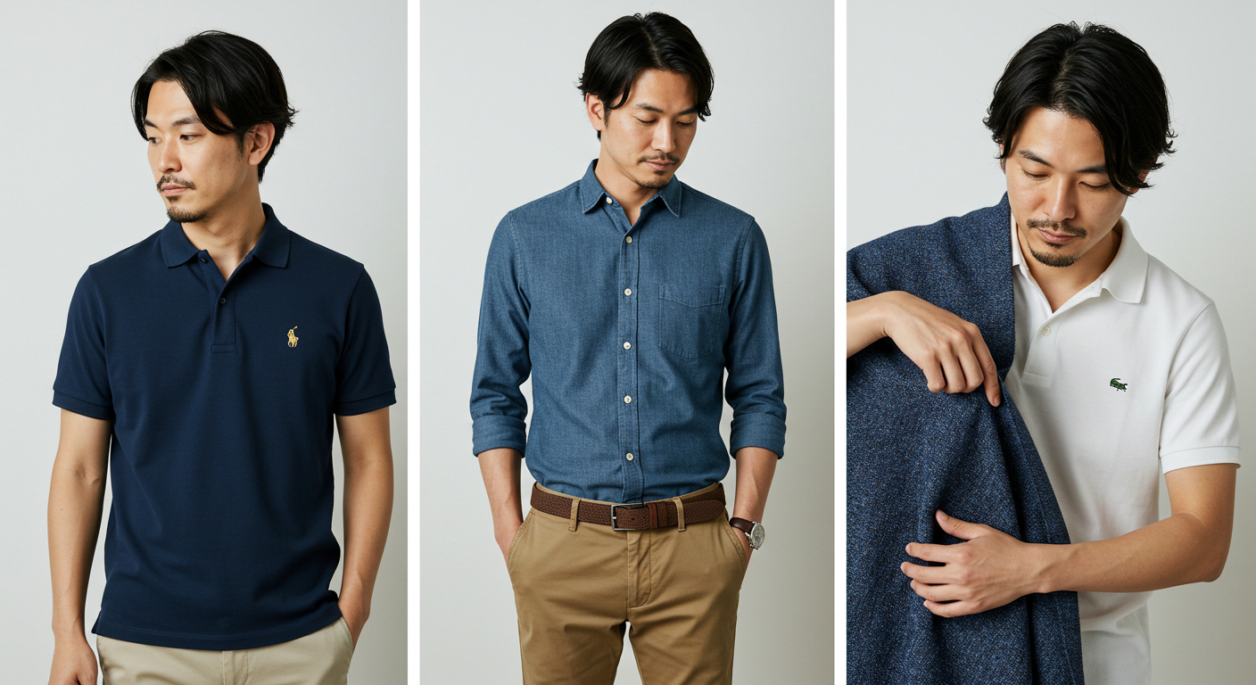 楽天市場 初盆 の 服装 はの通販