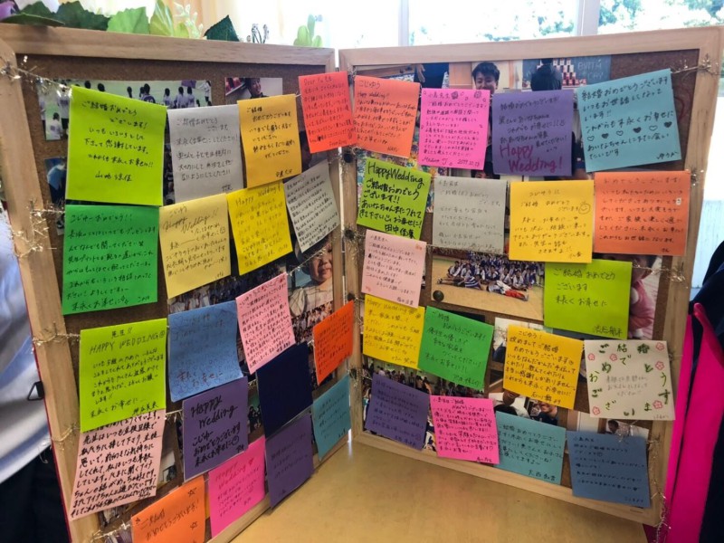 2025年最新 誕生日のサプライズ28選！友達・彼氏別アイデア集 高校生なうスタディサプリ進路 高校生に関するニュースを配信