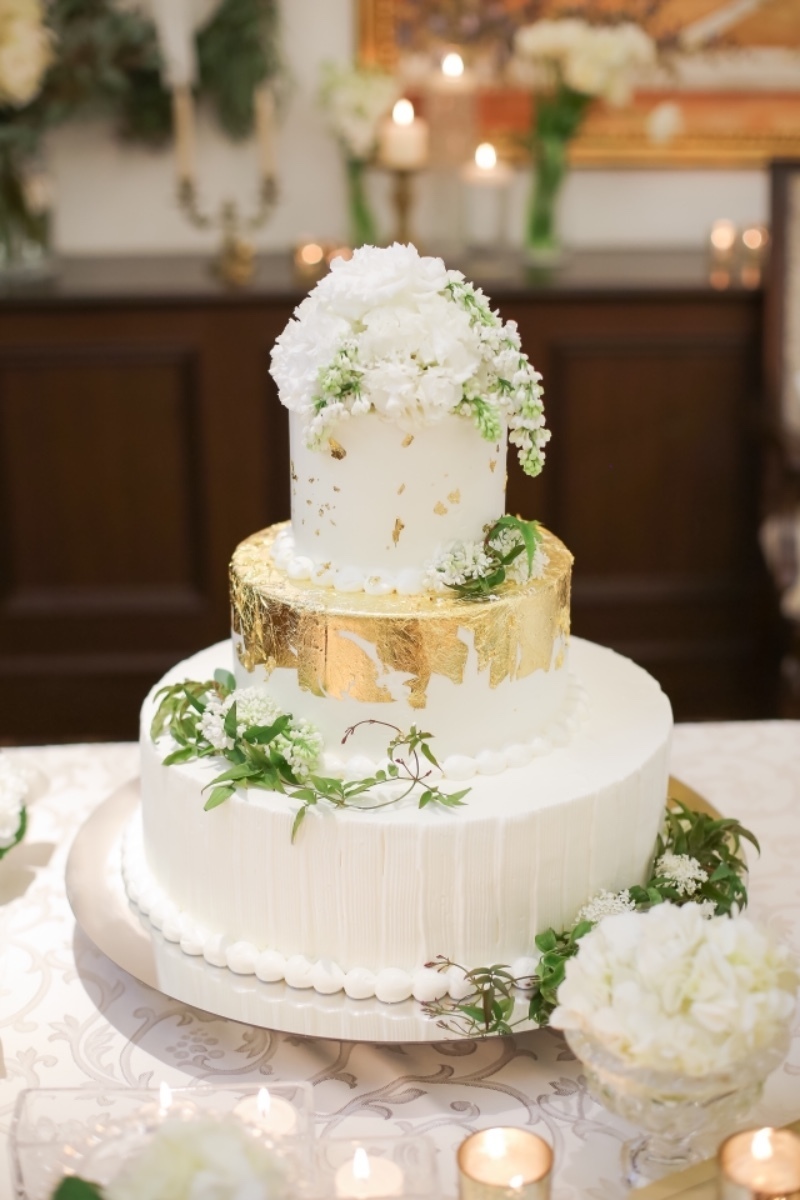 3段重ねのウェディングケーキの云われ *^_^*ホテル武志山荘のニュースまいぷれ 出雲