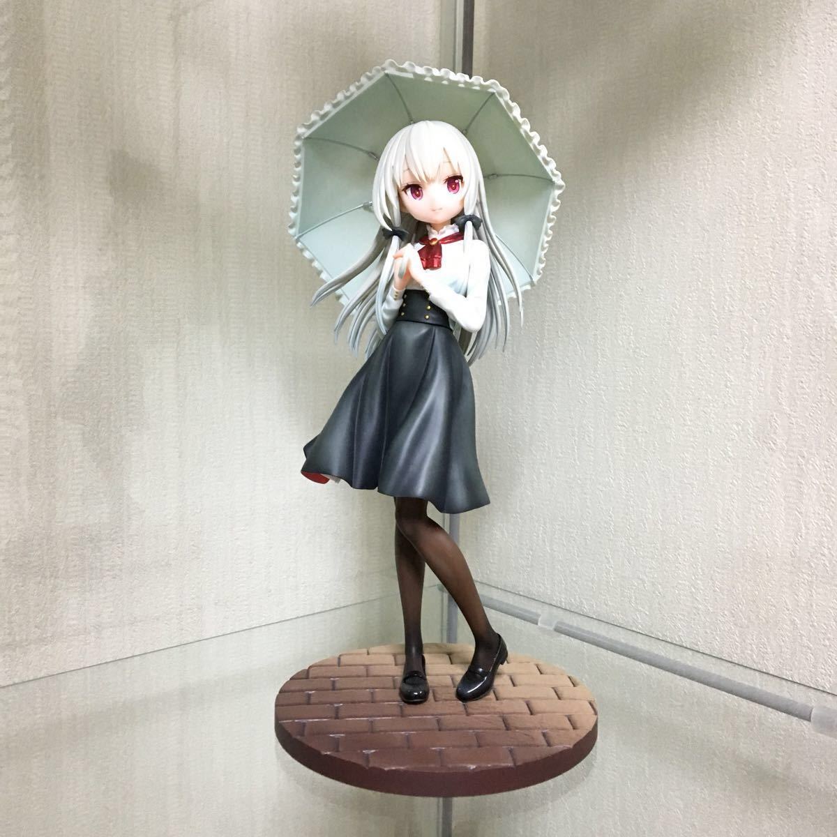 アニメ「となりの吸血鬼さん」公式 on X: 