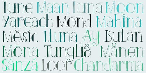 メリークリスマスの言葉、2 レイヤー - SVG PNG カット ファイル - クリスマス T シャツ、マグカップ、ジュース カップ、クリスマスカードなど、特注品を 4 u に変換 - Etsy 日本