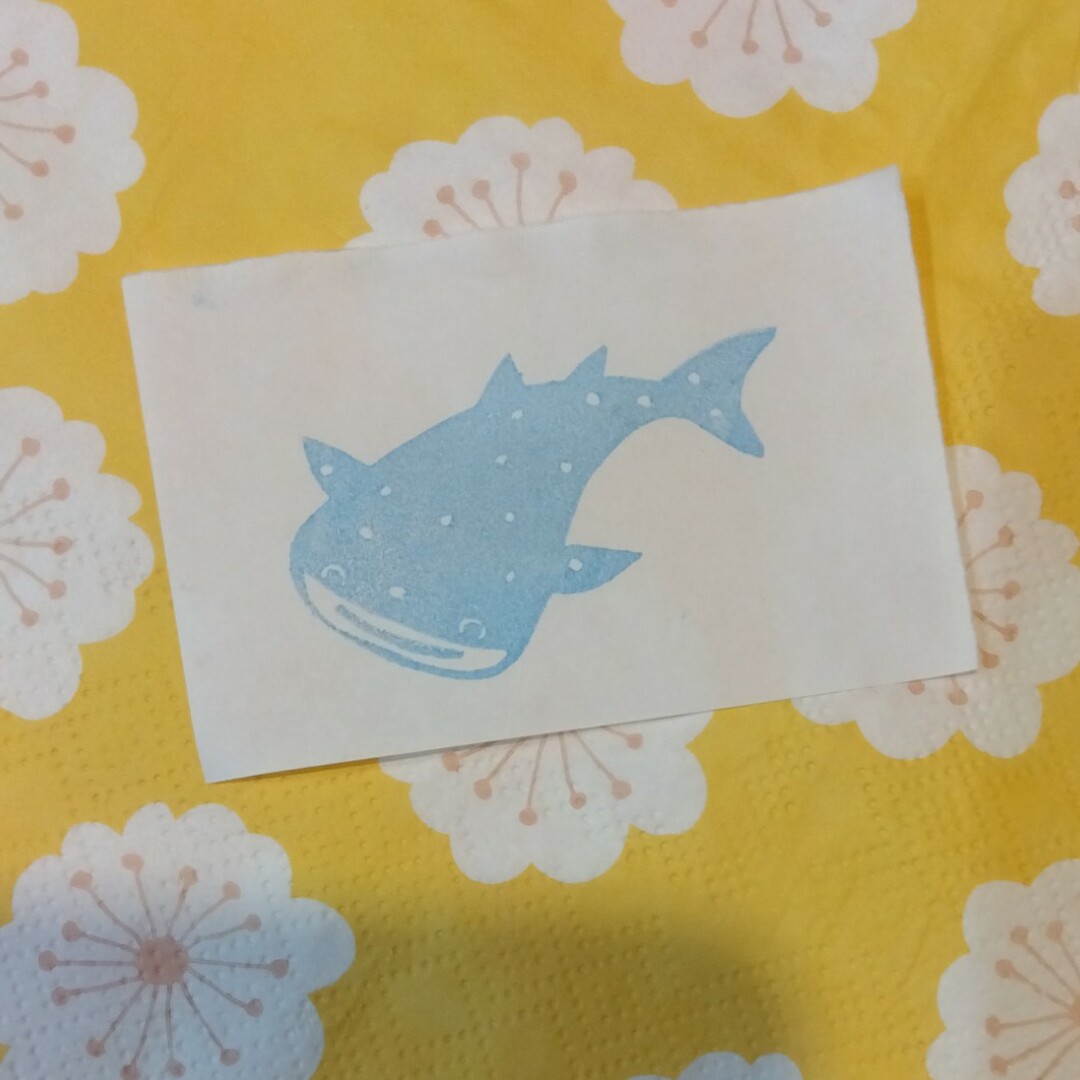 海うみ展Vol.2ワークショップ第一弾 消しゴムはんこワークショップ 「暑中お見舞い申し上げます」 カモメはんこを彫ろう！ 7 8 土 13時〜–もりたうつわ製作所