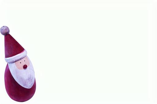 クリスマスイラストセンタ