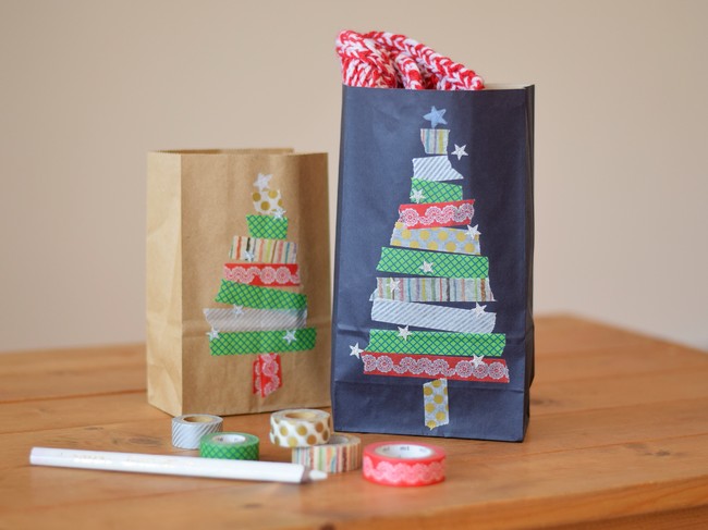 ギフトボックス ギフト箱 プレゼントボックス クリスマス クリスマス専用 贈り物 プレゼント 商品 会社 学校 クラブ お客様 友の通販はau PAYマーケット - あると屋au PAY マーケット－通販サイト