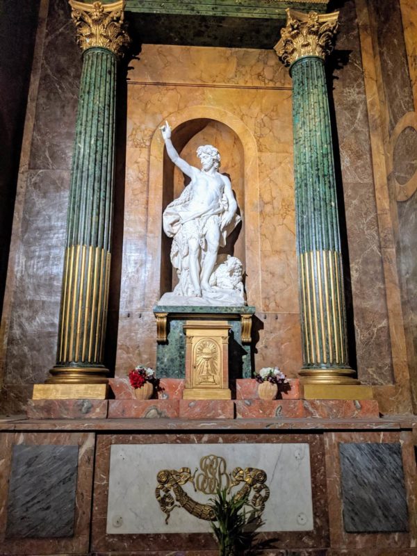 最新 サンシュルピス教会 - チケット、営業時間、口コミ、写真2025年Trip.com