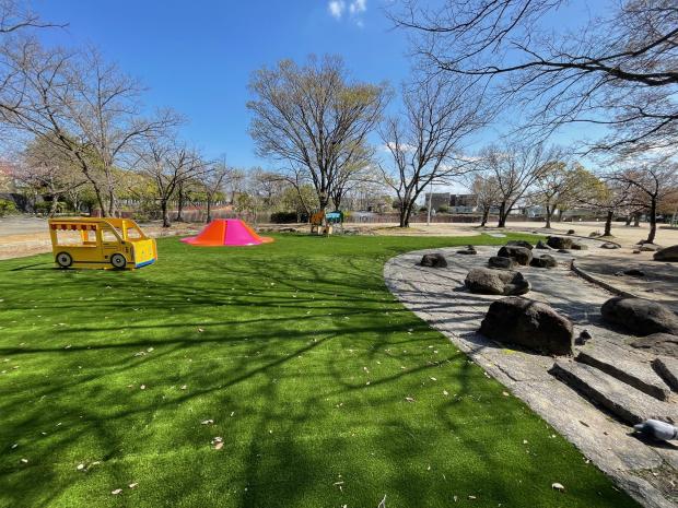 天保山手持ち花火大会2025大阪市港区子供とお出かけ情報「いこーよ」