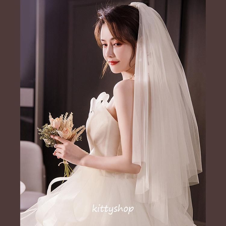 kana 2WAY リング フラワーレース バッグ パーティー 結婚式 ベージュ ララシャンス 博多の森の結婚