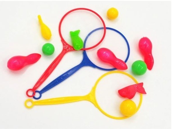 おうち縁日グッズを100円ショップで揃えちゃえ！屋台家 千寿堂 お祭りのケータリングサービス