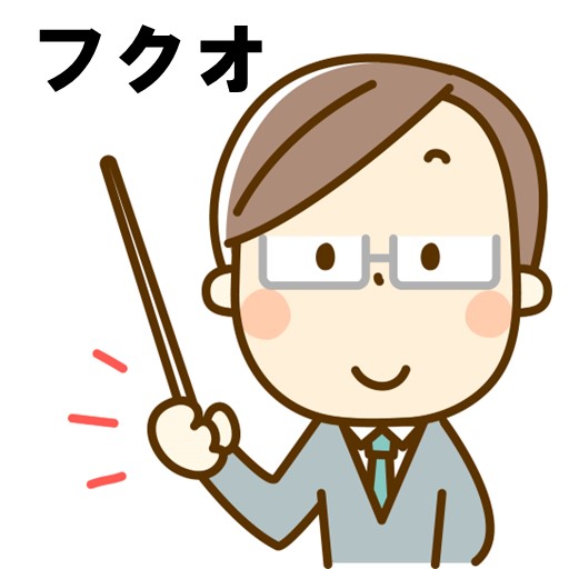 ブーケトスにこだわりを詰め込む♡コスメブーケ＆変わり種ブーケ特集♡ - 佳き日のために