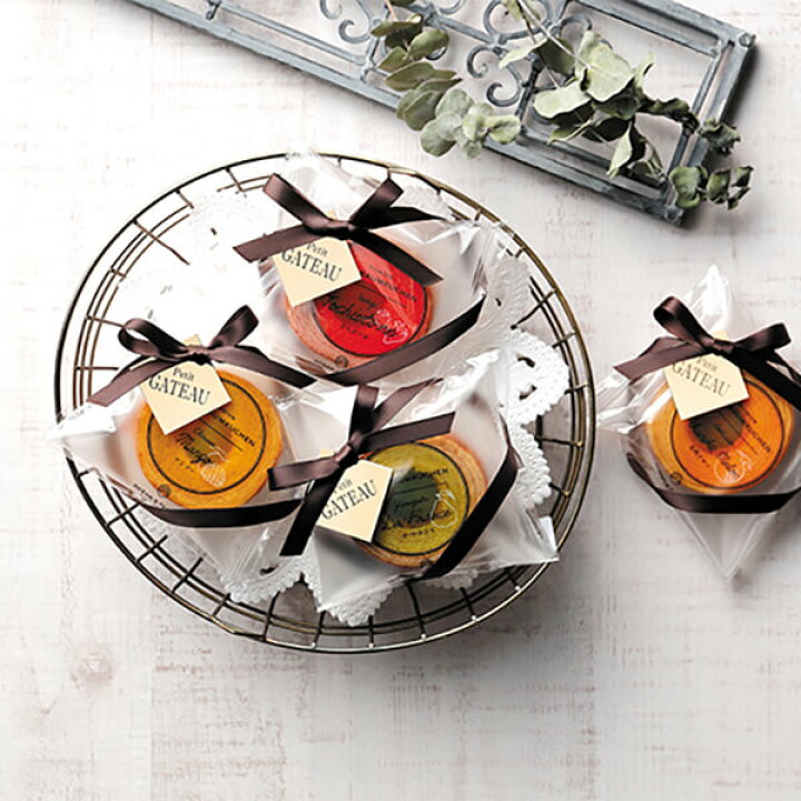 バームクーヘン丸ごとかぶりつきで円満祈願＊オリジナルウェディングみんなのウェディングニュース