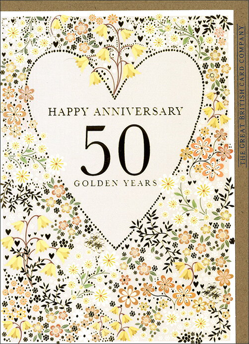 両親の金婚式に贈るプレゼントとは？人気のお花や旅行ギフトから実用的な品までご紹介両親プレゼントならPIARY ピアリー