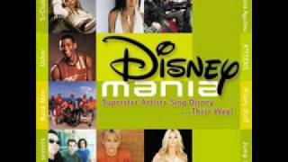 結婚式を盛り上げる ディズニーおすすめの名曲 シーン別リスト♡Wedding Diary