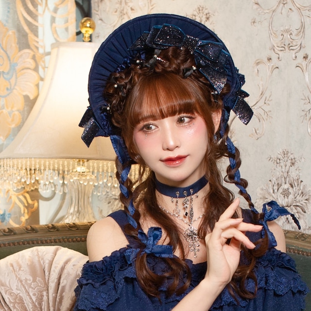 692 イースターボンネット Stock Photos, High-Res Pictures, and Images - Getty Images