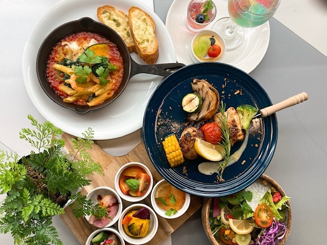 収穫祭 三宮店@syukakusai01X