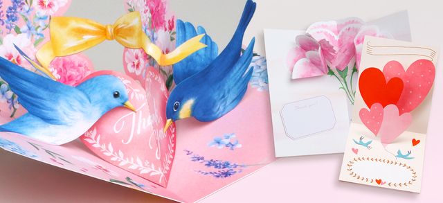 季節はずれですが😅11月末発売新刊本掲載の桜のカードの作り方をYouTubeで紹介いたしました🌸youtubeやまもとえみこペーパーデコレーション動画制作 @y_ycreation入学入園卒業卒園桜の カードかわいいカードおしゃれなカード手作りカード