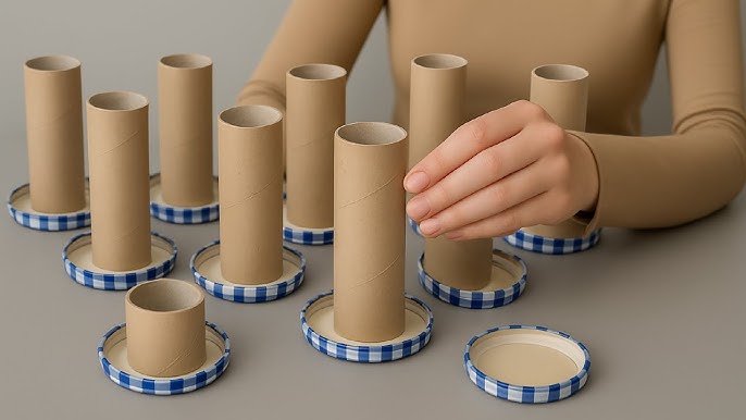 Can☆Do キャンドゥ on X: 