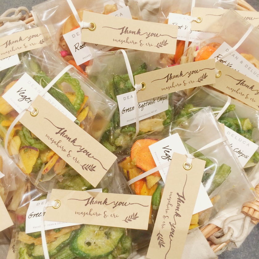 プチギフト用のタグ羽車公式サイト 紙・印刷・デザイン