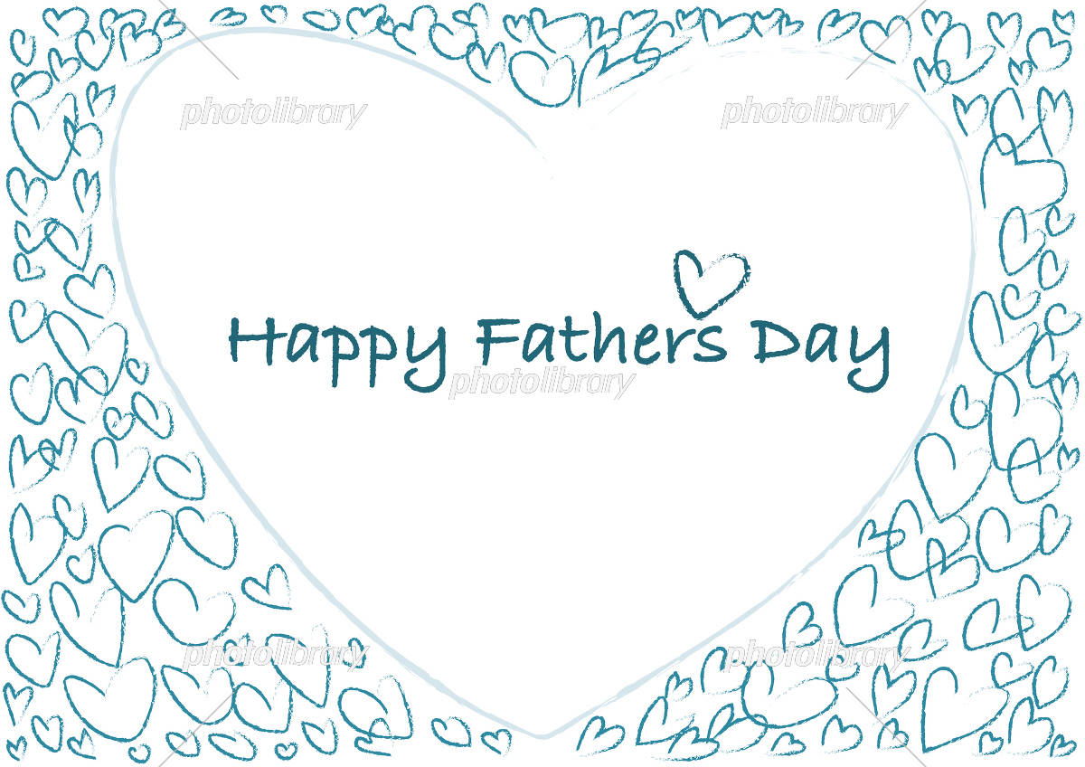 ハッピーマザーズデー筆記体TikTok