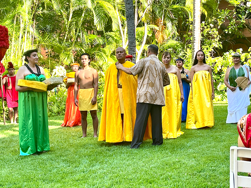 10 件の「鬼」のアイデアを今すぐ保存文化祭 飾り付け、ハワイ イベント、夏のアート など